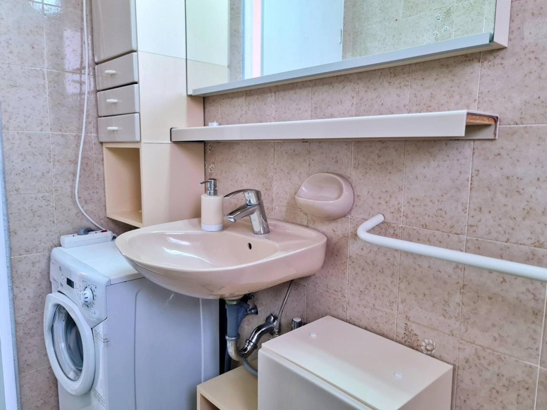 Apartments Citkovic Čižići 외부 사진